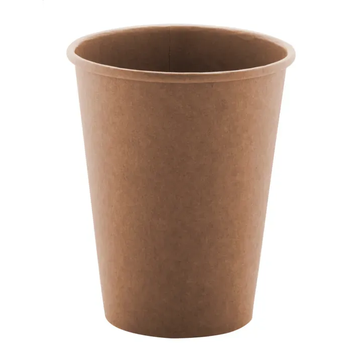 paper cup 340 ml - AP808908 (ANDA#01)